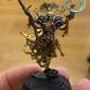 Miniatures Hobby Hangout event image