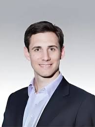 5 Skills You Need To Advance Your Global Finance Career