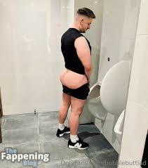 bubblebuttlad Nude Leaks Photo 2 | TheFappening