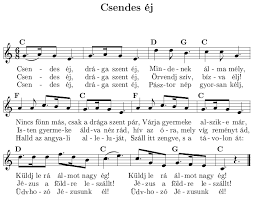 Risas graciosas y diversion appsszórakozás. Karacsonyi Enekek Szegedi Piaristak