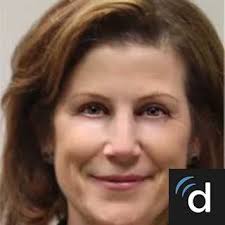 Dr. Judith Forster, MD