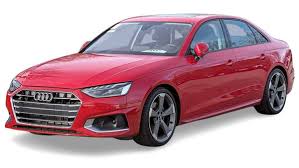 Image result for Tango Red 2019 A4