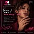 Advanced Diploma in Pro Artistry Makeup product image