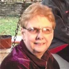 Donna Lynn Steding Obituary June 27, 2013