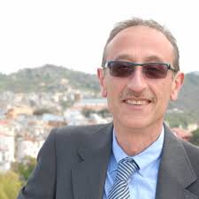 San Pier Niceto, addio al precariato per ventuno dipendenti del Comune:  arriva l'indeterminato