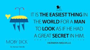 Escape the destruction of your city with just one button! Secret Book Quotes Magicalquote