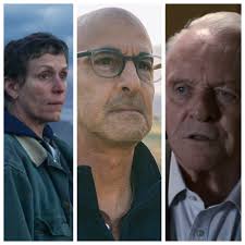 Frail as Summer's Flower