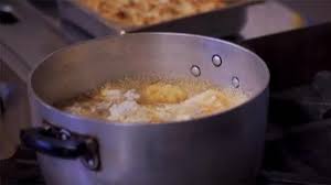 Grands Peres Dans Le Sirop D Erable Recipe Recipes Dessert Recipes Food