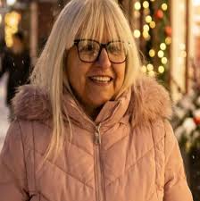 Dan-O's seasoning adds flavor to dinner