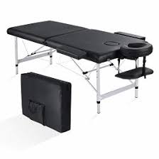 Rated 1 Massage Tables Rental Store In Houston Tx Massage Table