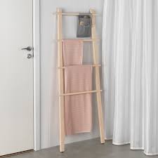 Comparez les meilleurs prix parmi. Vilto Portant Serviettes Bouleau Materiau Durable Ikea
