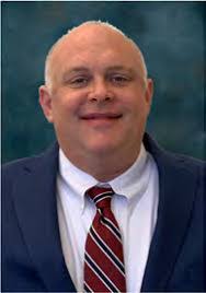 Howard Frith's Instagram, Twitter & Facebook