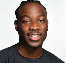 BRUNEL UNIVERSITY LONDON DONOR REPORT 2020–2022 brunel.ac.uk/alumni