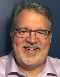 Voters to see four candidates