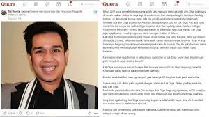 Shukri yahya kembali dalam slot lestary: Qtlawylui2 Qwm