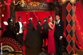 We did not find results for: Faviana S Guide To Crazy Cool Prom Themes Glam Gowns Blog