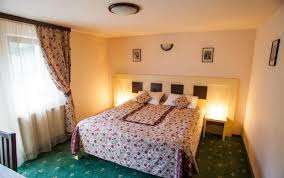 Statiunea predeal beneficiaza de un climat tonic, stimulent, cu aer curat lipsit de praf si alergeni, cu o ionizare accentuata a atmosferei. Vila Maria Rustic Predeal Best Western Hotel Cluj Napoca