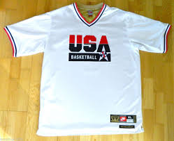 Electronics Cars Fashion Collectibles Coupons And More Ebay Shooting Shirts Team Usa Dream Team