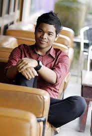 Download lagu aizat amdan (3.22mb) dan streaming kumpulan lagu aizat amdan (4.53mb) mp3 terbaru gratis dan enak dinikmati, video download lagu aizat amdan mp3 dapat kamu download secara gratis di lagu.untuk melihat detail lagu aizat amdan klik salah satu judul yang cocok. Aizat Minta Nasihat Doktor Elak Selesema Babi Di Bulgaria Hiburan Mstar