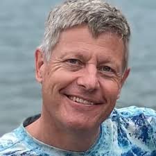 Dr. Samuel Turner, MD