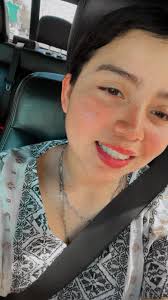 Karime Cabrera Marrufo