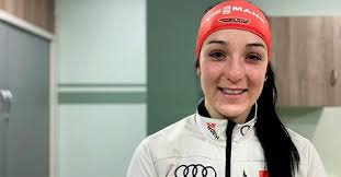 Sachsen-Anhalt, Land der Wintersportler