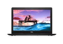 It is powered by a core i3 processor and it comes. Inspiron 15 3000 Laptop 10th Gen Intel Dell Usa