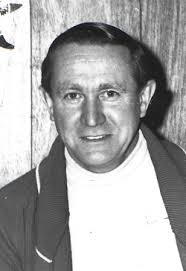 The most recent obituaries and death notices for Huntsville and area -