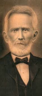 James Deatley's Instagram, Twitter & Facebook