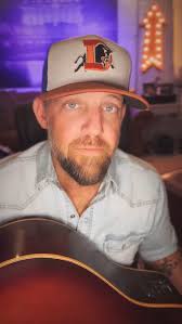 One more week!, Saturday, July 12th, West Forty; Brandon, MS, Country Cures  benefit for my sister Lacey Bates, $35 donation to GoGundMe (link in my  bio) puts you