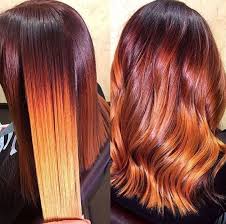 Are You Looking For Honey Hair Color Hairstyles See Our Collection Full Of Honey Hair Color Hairstyles And Ge Natural Hair Styles Hair Styles Ombre Hair Color