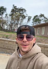 I have always loved performing in this costume. I made every piece of ...