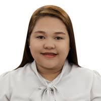 100+ "Ma.florence" profiles