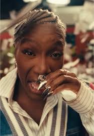 Kayli Scott's Instagram, Twitter & Facebook