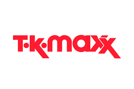 Get The Biggest Discounts From Tkmaxx On Clearance Clothing And Accessories Up To 80 Off Http Www Dealsforher Co Uk Dealsvo Free Promo Codes Logos Tj Maxx