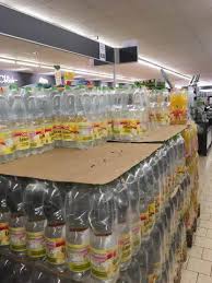 Som chalan, ktorý miluje úsmev, dobrú zábavu a dobrých ľudí. Lidl Snina Potkanie Hovna Sa NekÅ•mte Nas Odpadom Facebook
