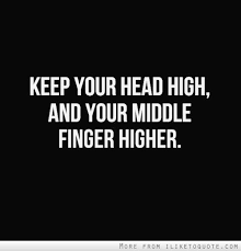 If You Can Keep Your Head When All About You Meaning In Hindi Pin On Aries Traits