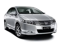 Check spelling or type a new query. Honda City Wallpapers 2020 Broken Panda