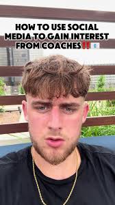 Good Hashtags for A College Basketball Player