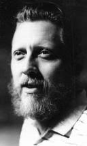 Life Story for Timothy D Casey