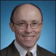 Noble Morton's Instagram, Twitter & Facebook