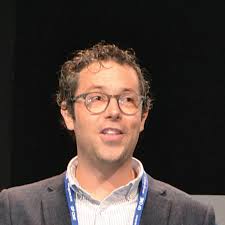 Much more than treatment and advice at Rotorua GP CME