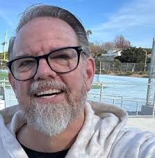 Jogged today— not far, about a mile. It was not terrible. First time…