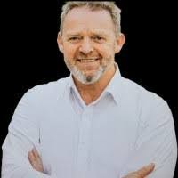 Eric Kuiper's Instagram, Twitter & Facebook