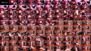 Kendra Punishes Her Slave: Ballbusting - XNXX.COM