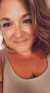 Meditation and Yoga Classes