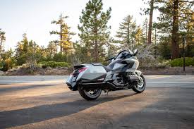 What we just learned about honda's 2021 motorcycle lineup. 2021 Honda Gold Wing Gold Wing Tour Specs Features Photos Wbw