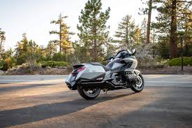 Take a honda motorcycle out on the road and see how it performs. 2021 Honda Gold Wing Gold Wing Tour Specs Features Photos Wbw