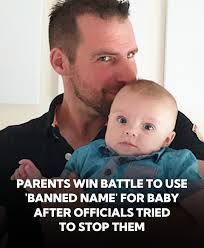 She told us he would never be able to get a job, and that teachers wouldn't  want to teach him." 😲