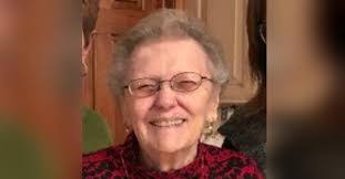 Kathy Casey's Instagram, Twitter & Facebook